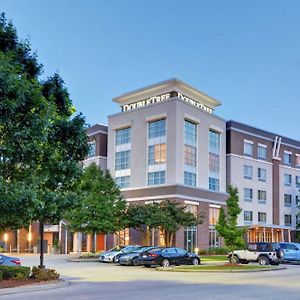 Doubletree By Hilton Baton Rouge