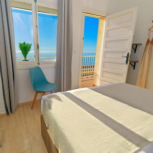 Maxcaly Playa