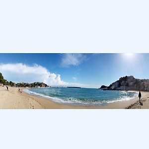 Hotel Calendula Beach
